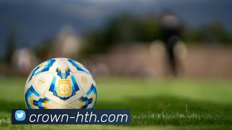 App Interface Preview