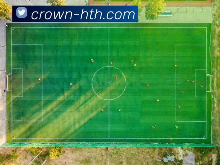 hth体育APP 高清赛事图